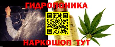 прущий лед Камышлов