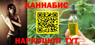 прущий лед Камышлов