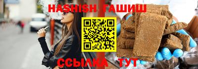 прущий лед Камышлов