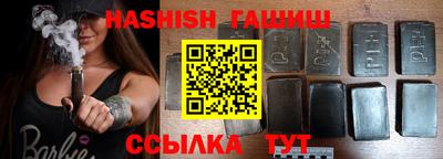прущий лед Камышлов
