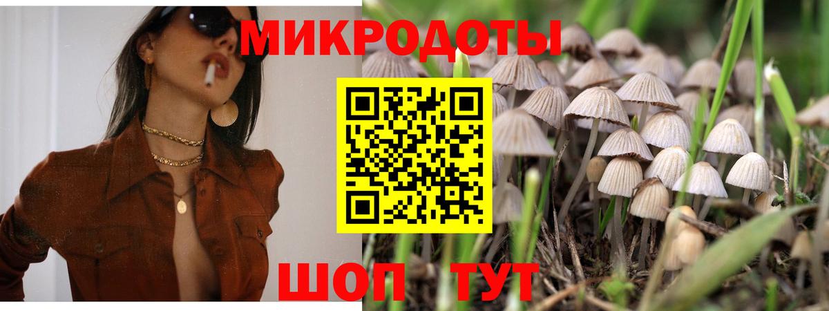 Галлюциногенные грибы ЛСД Лабытнанги