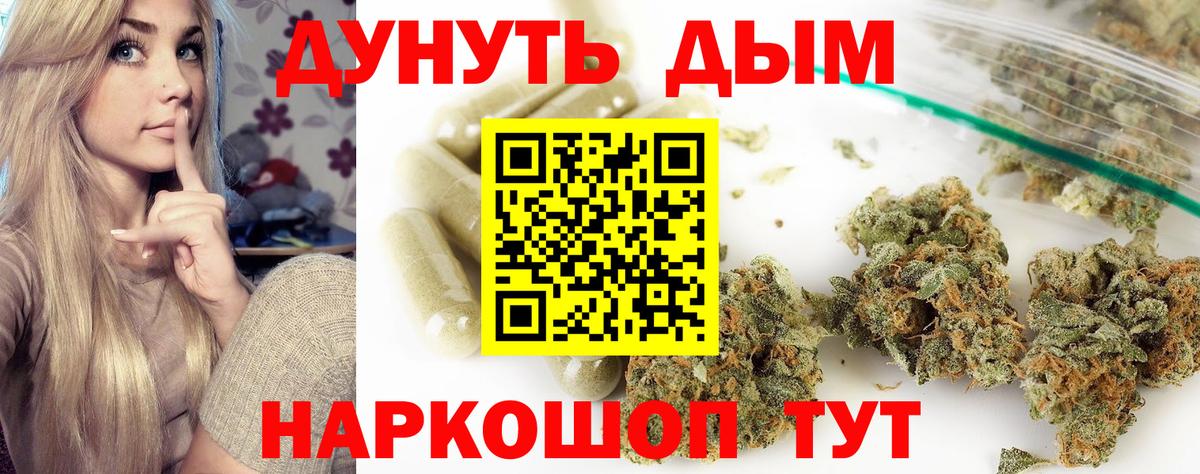 Канабис сатива Лабытнанги
